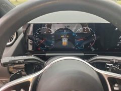 Mercedes-Benz GLA 2020 GLA 200 - ფოტო 4