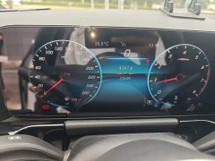 Mercedes-Benz GLA 2020 GLA 200 - ფოტო 5