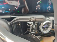 Mercedes-Benz GLA 2020 GLA 200 - ფოტო 7