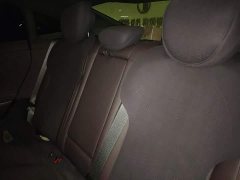 Xiaomi SU7 Rear-Wheel Drive Ultra-Long Range Advanced Autonomous Driving Pro - ფოტო 15