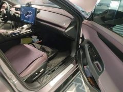 Xiaomi SU7 Rear-Wheel Drive Ultra-Long Range Advanced Autonomous Driving Pro - ფოტო 18