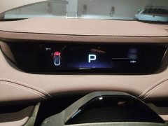 Xiaomi SU7 Rear-Wheel Drive Ultra-Long Range Advanced Autonomous Driving Pro - ფოტო 4