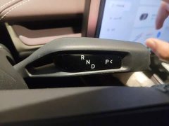 Xiaomi SU7 Rear-Wheel Drive Ultra-Long Range Advanced Autonomous Driving Pro - ფოტო 7