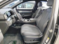 BYD Song Pro New Energy Second Generation Smart Driving Edition DM-i 115KM Excellence - ფოტო 11