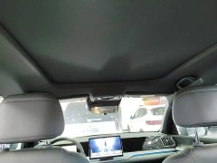 BYD Song Pro New Energy Second Generation Smart Driving Edition DM-i 115KM Excellence - ფოტო 14