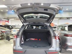 BYD Song Pro New Energy Second Generation Smart Driving Edition DM-i 115KM Excellence - ფოტო 15