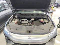 BYD Song Pro New Energy Second Generation Smart Driving Edition DM-i 115KM Excellence - ფოტო 16