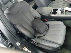 BYD Song Pro New Energy Second Generation Smart Driving Edition DM-i 115KM Excellence - ფოტო 19