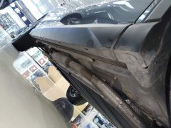 BYD Song Pro New Energy Second Generation Smart Driving Edition DM-i 115KM Excellence - ფოტო 20