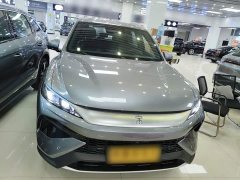 BYD Song Pro New Energy Second Generation Smart Driving Edition DM-i 115KM Excellence - ფოტო 3