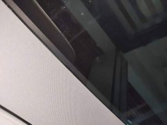 Tesla Model Y Rear-Wheel Drive - ფოტო 18