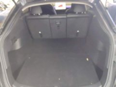 Tesla Model Y Rear-Wheel Drive - ფოტო 19