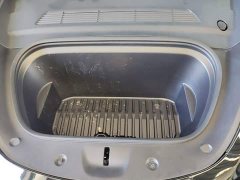 Tesla Model Y Rear-Wheel Drive - ფოტო 20