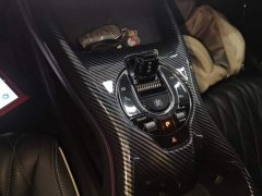 BYD Dolphin Champion Edition 700km Performance Version - ფოტო 14