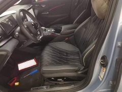 BYD Dolphin Champion Edition 700km Performance Version - ფოტო 15