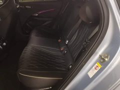 BYD Dolphin Champion Edition 700km Performance Version - ფოტო 17