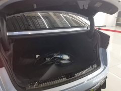 BYD Dolphin Champion Edition 700km Performance Version - ფოტო 19