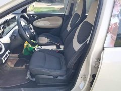 Wuling Binguo 2023 333km Quick Enjoy Edition - ფოტო 15