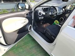 Wuling Binguo 2023 333km Quick Enjoy Edition - ფოტო 16