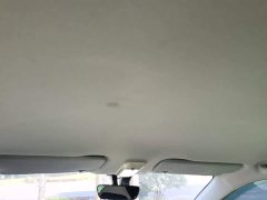 Wuling Binguo 2023 333km Quick Enjoy Edition - ფოტო 18