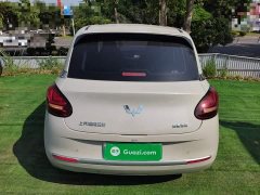 Wuling Binguo 2023 333km Quick Enjoy Edition - ფოტო 6