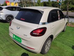 Wuling Binguo 2023 333km Quick Enjoy Edition - ფოტო 7