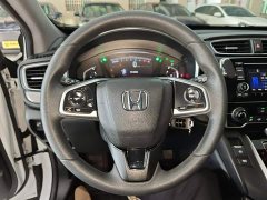 Honda CR-V 2020 240TURBO CVT 2WD Elite - ფოტო 11