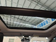 Honda CR-V 2020 240TURBO CVT 2WD Elite - ფოტო 18