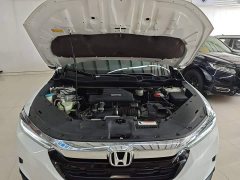 Honda CR-V 2020 240TURBO CVT 2WD Elite - ფოტო 20