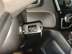 Honda CR-V 2020 240TURBO CVT 2WD Elite - ფოტო 9
