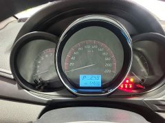 Toyota Vios 2022 1.5L 20th Anniversary Edition - ფოტო 12