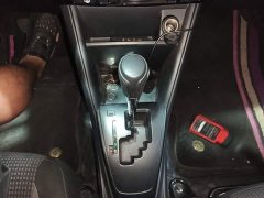 Toyota Vios 2022 1.5L 20th Anniversary Edition - ფოტო 14