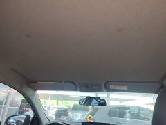 Toyota Vios 2022 1.5L 20th Anniversary Edition - ფოტო 18