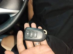 Toyota Vios 2022 1.5L 20th Anniversary Edition - ფოტო 9