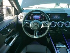Mercedes-Benz GLB Facelift GLB 200 Dynamic - ფოტო 11