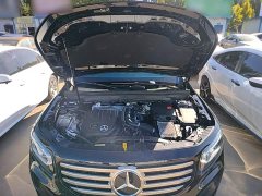 Mercedes-Benz GLB Facelift GLB 200 Dynamic - ფოტო 20
