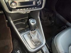 Skoda Xingrui 2020 1.5L Automatic Comfort Edition - ფოტო 14