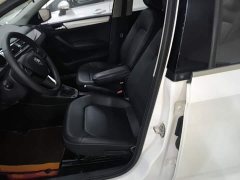 Skoda Xingrui 2020 1.5L Automatic Comfort Edition - ფოტო 15