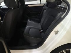 Skoda Xingrui 2020 1.5L Automatic Comfort Edition - ფოტო 17
