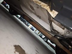 Toyota Yaris L Zhixuan X 1.5L CVT Luxury - ფოტო 15