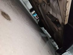 Toyota Yaris L Zhixuan X 1.5L CVT Luxury - ფოტო 16