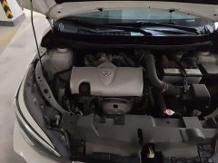Toyota Yaris L Zhixuan X 1.5L CVT Luxury - ფოტო 18