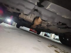 Toyota Yaris L Zhixuan X 1.5L CVT Luxury - ფოტო 20