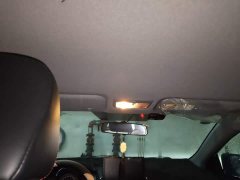 Toyota Yaris L Zhixuan X 1.5L CVT Luxury - ფოტო 9