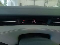 Volkswagen ID.7 VIZZION 2024 AIR - ფოტო 12