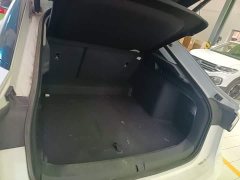 Volkswagen ID.7 VIZZION 2024 AIR - ფოტო 19