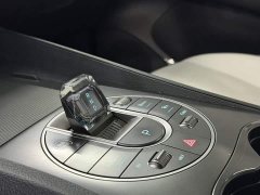 BYD Seagull 05 DM-i Smart Drive Edition 55KM Luxury - ფოტო 10
