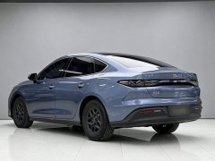 BYD Seagull 05 DM-i Smart Drive Edition 55KM Luxury - ფოტო 11