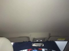 BYD Seagull 05 DM-i Smart Drive Edition 55KM Luxury - ფოტო 15
