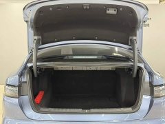 BYD Seagull 05 DM-i Smart Drive Edition 55KM Luxury - ფოტო 16